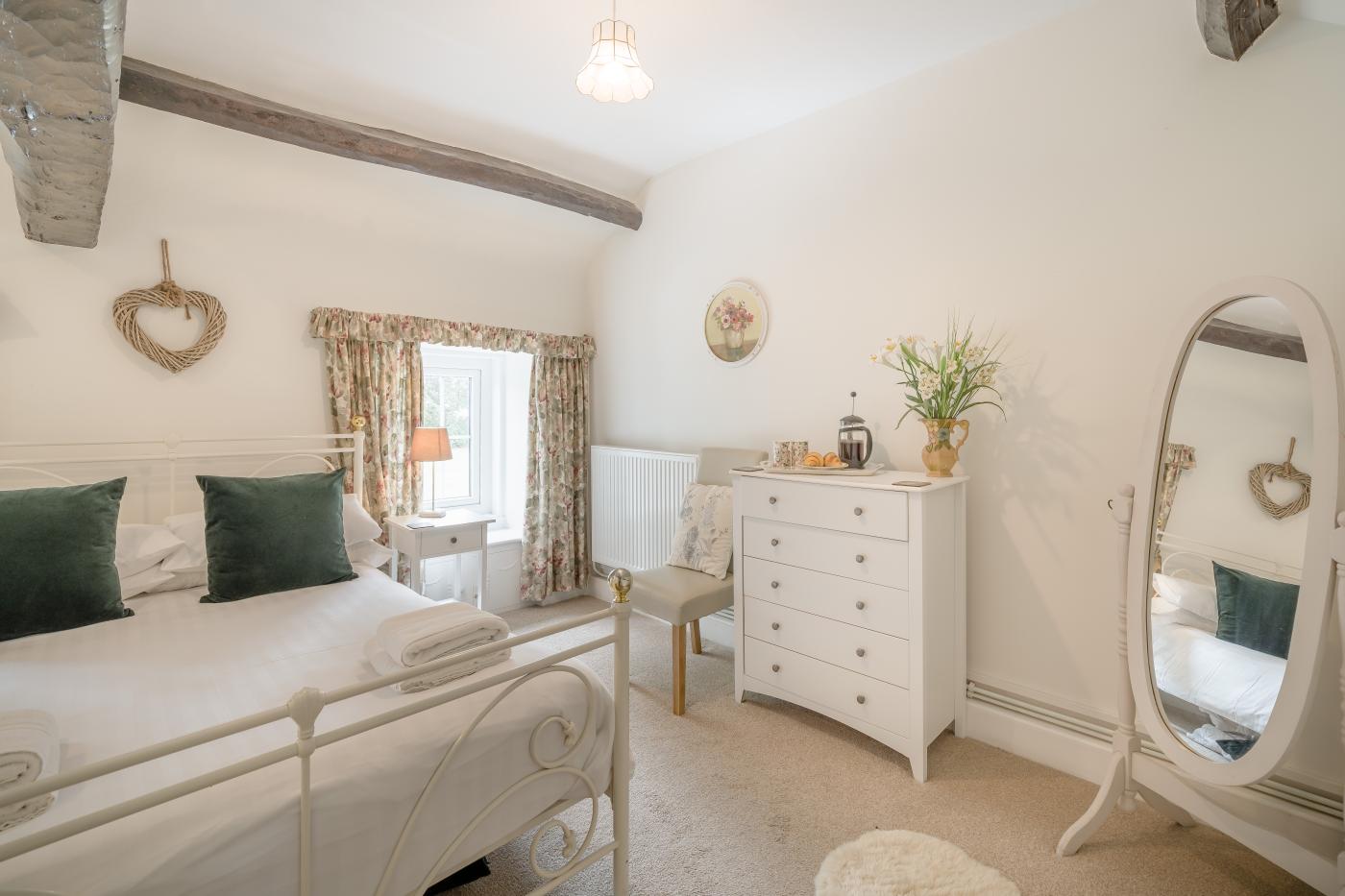 Property image 5 for HC84431