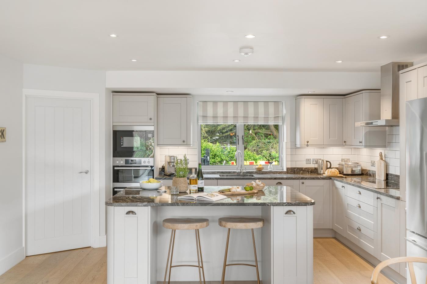 Property image 4 for HC295187