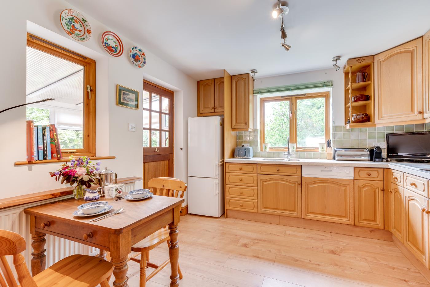 Property image 4 for HC272718