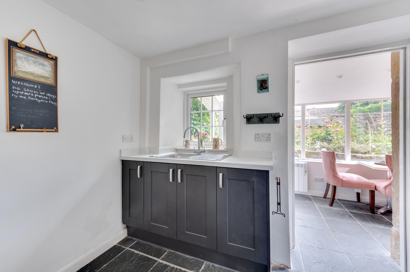 Property image 6 for HC275542