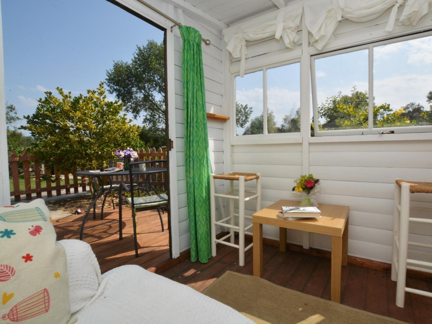 Property image 25 for HC63136