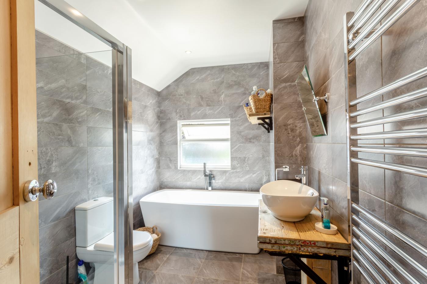 Property image 6 for HC295276