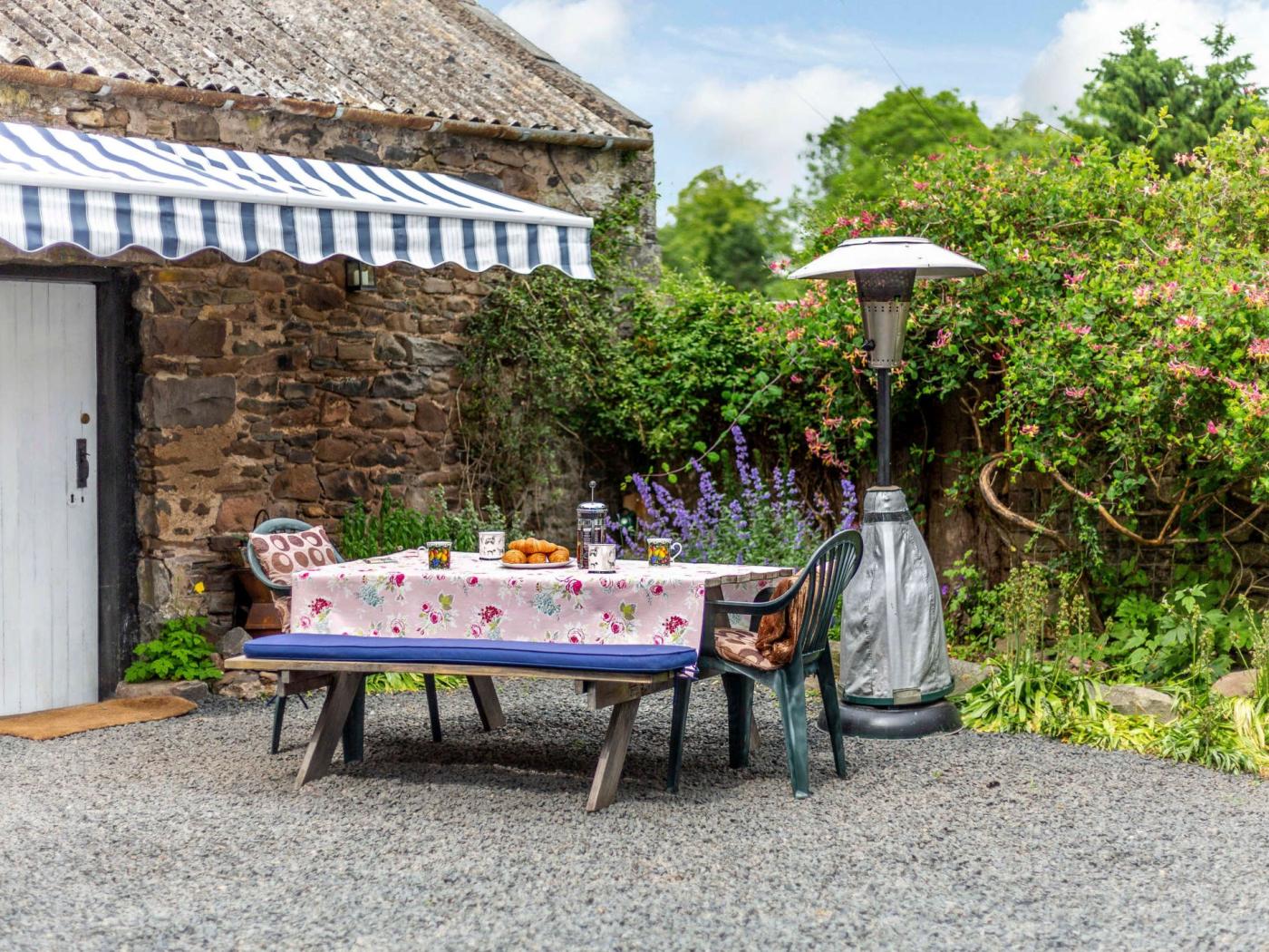 Property image 11 for HC83459