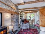Applethwaite, Cumbria