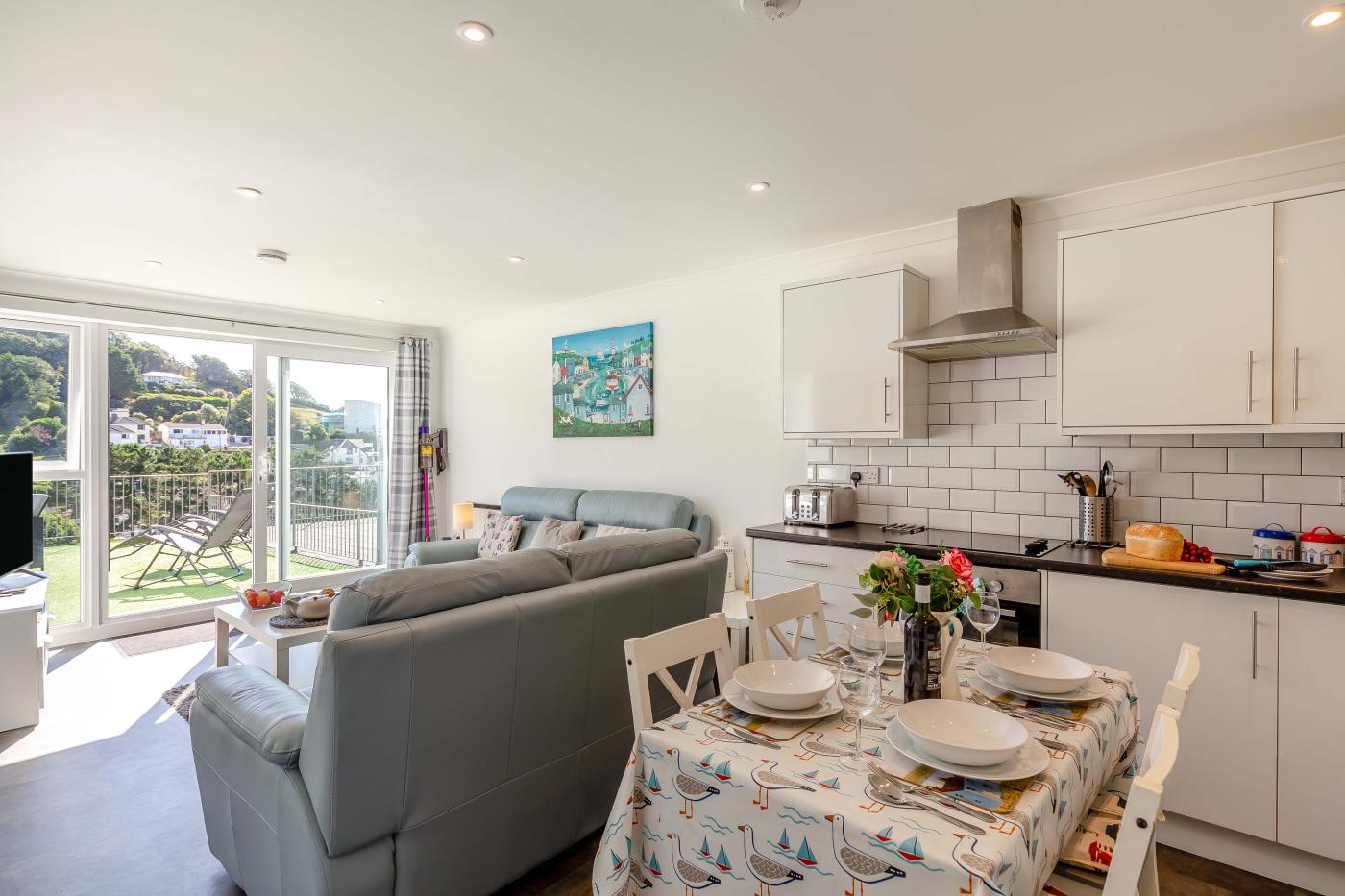 Property image 6 for HC292698