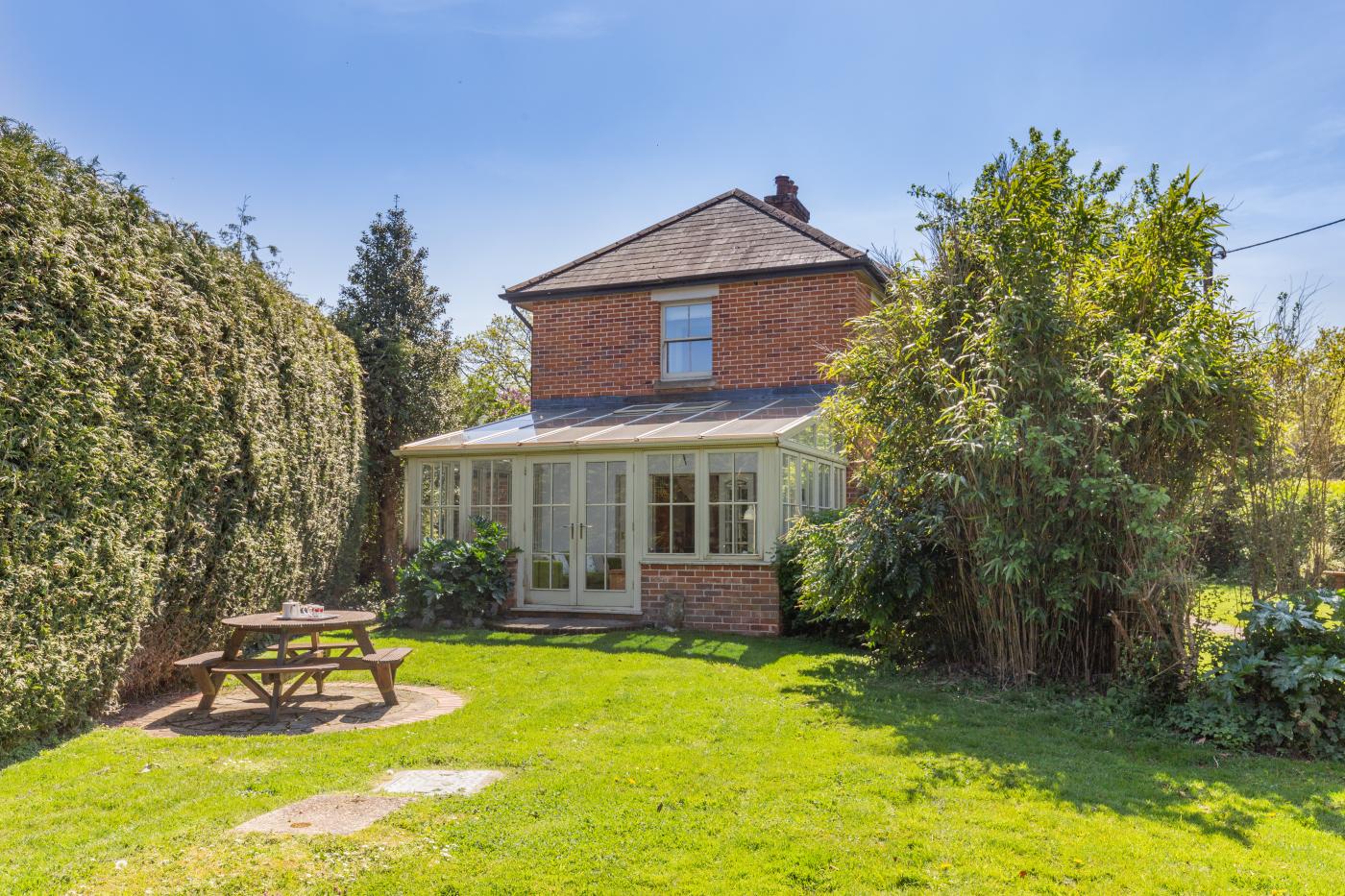 Property image 30 for HC45403