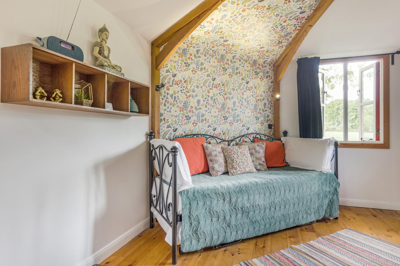 Property image 8 for HC286352