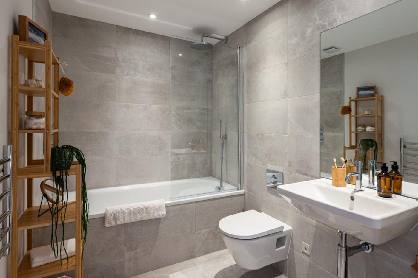 Property image 22 for HC295039