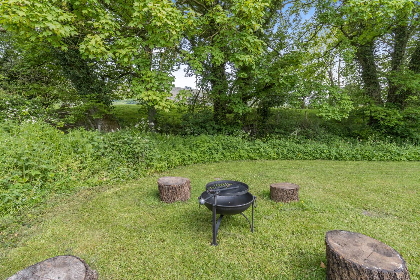 Property image 24 for HC292658