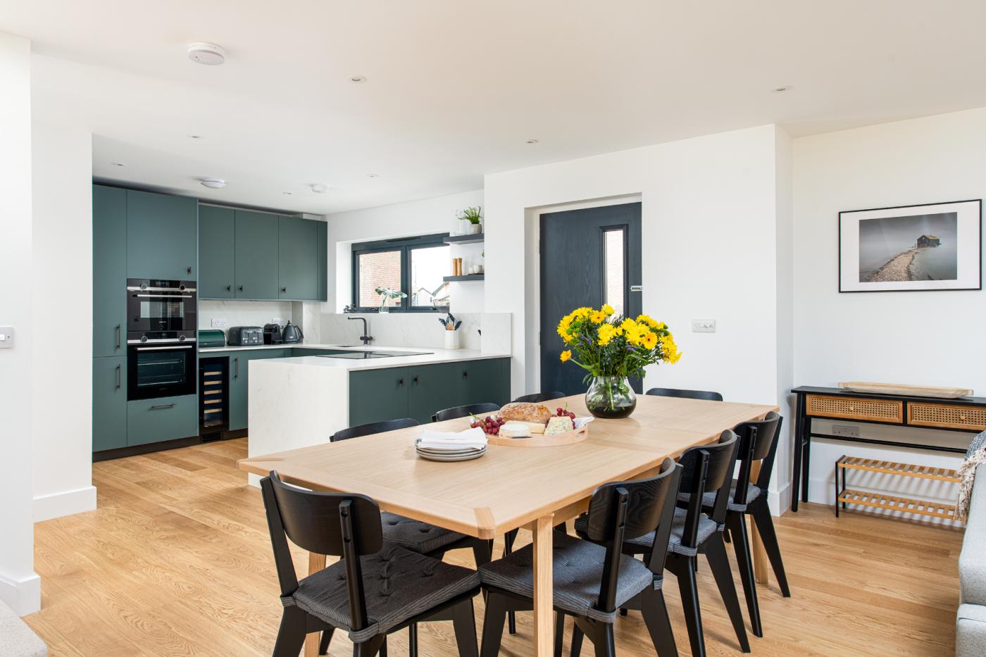 Property image 9 for HC295210