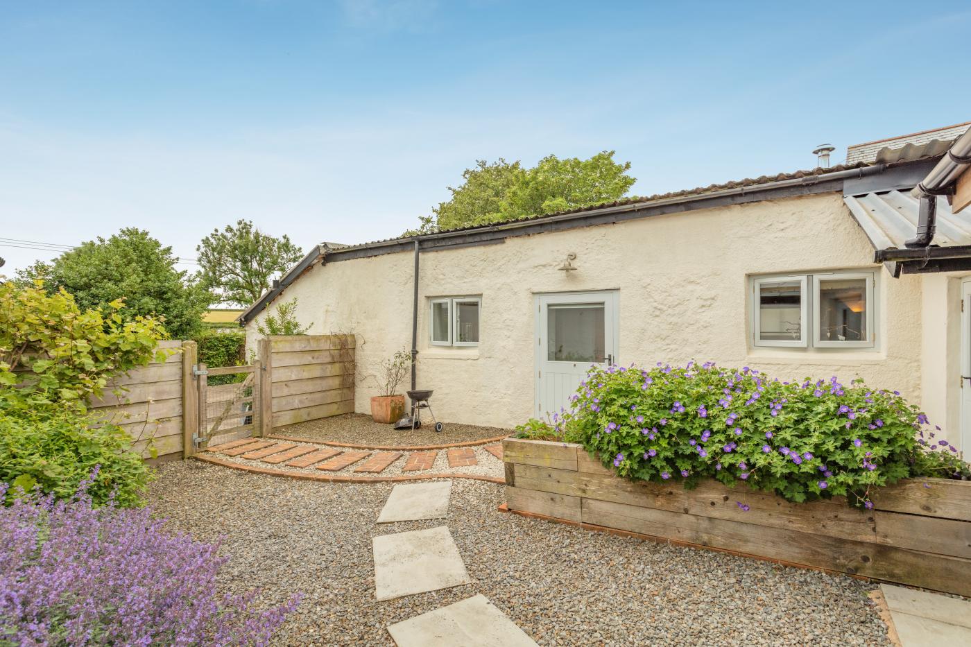 Property image 20 for HC55321