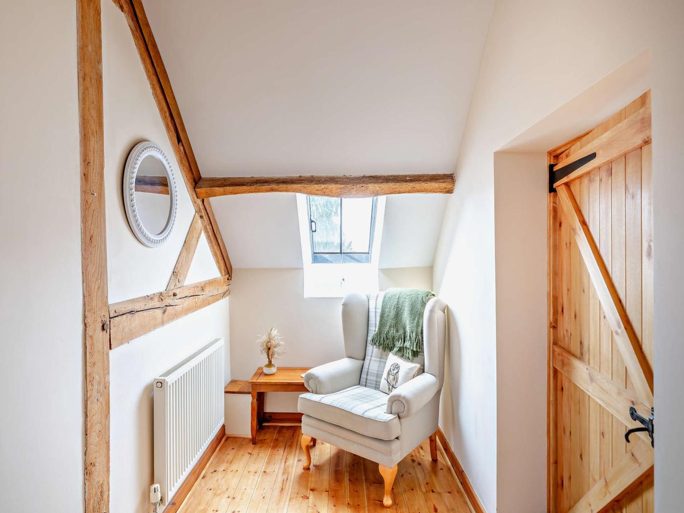 Property image 18 for HC96046