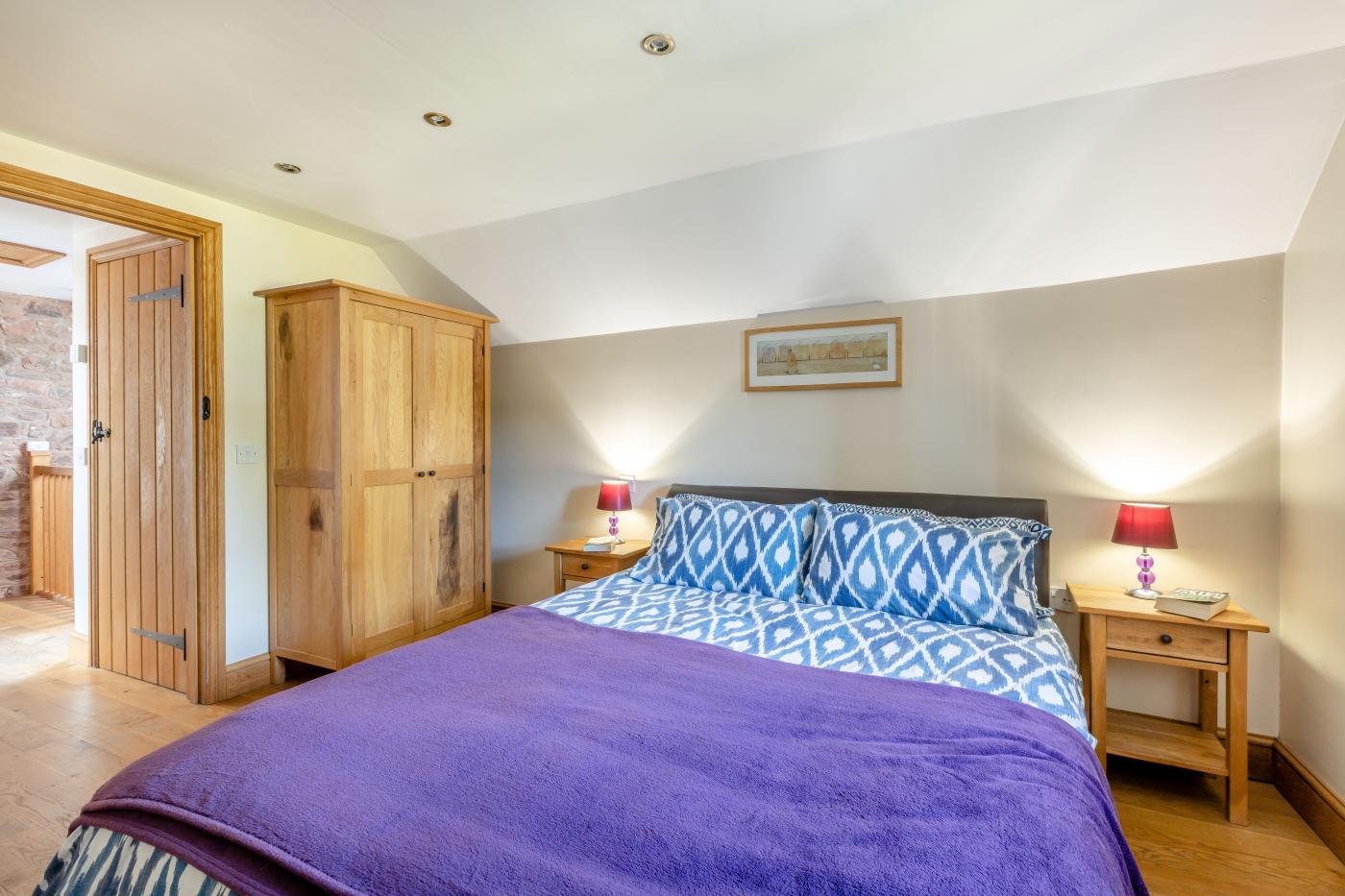 Property image 10 for HC41218