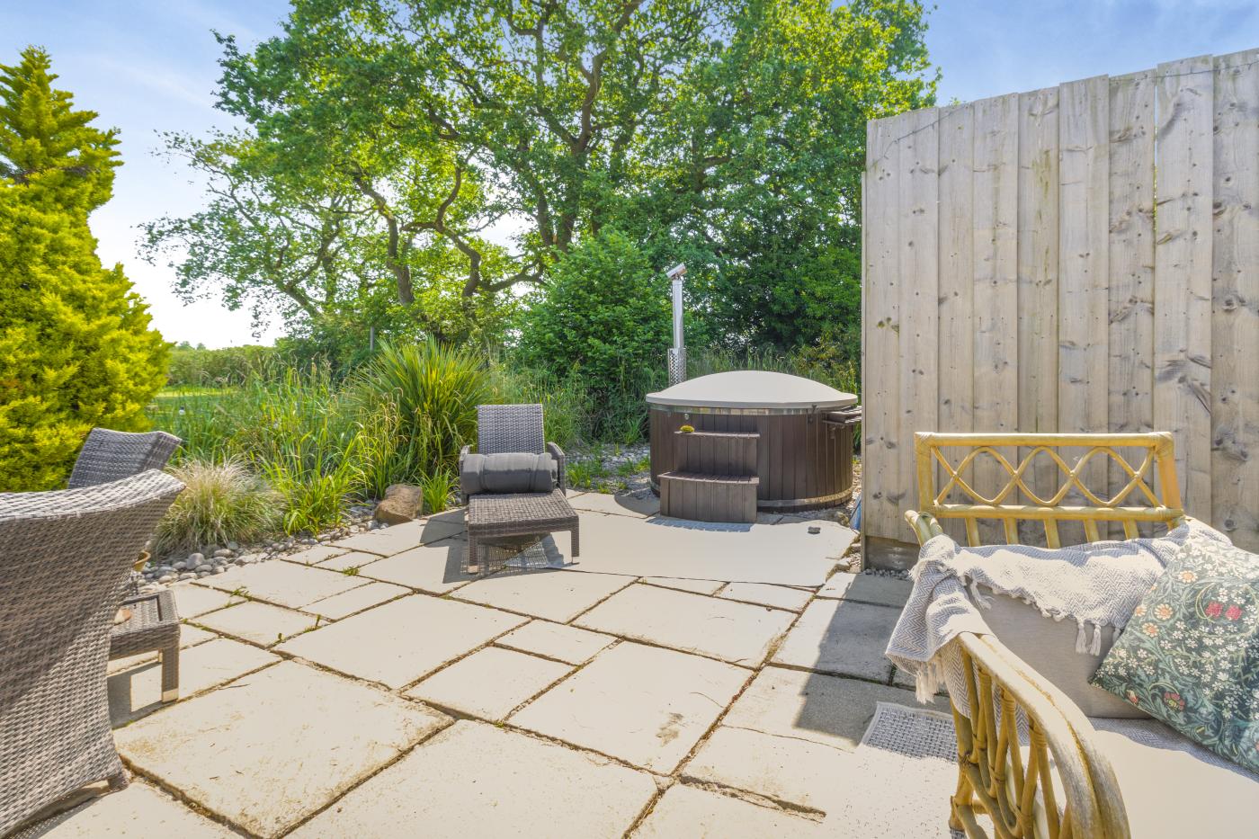 Property image 21 for HC289073