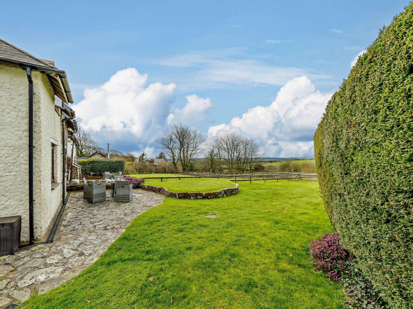Property image 14 for HC90703