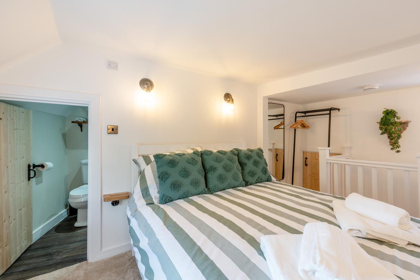 Property image 25 for HC295412