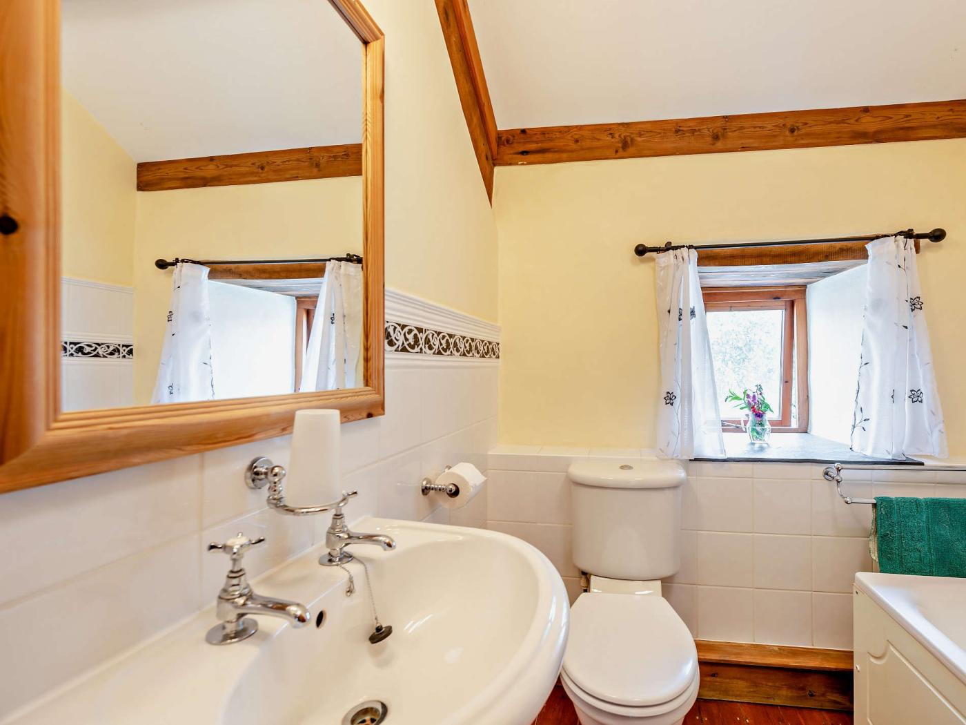Property image 13 for HC522