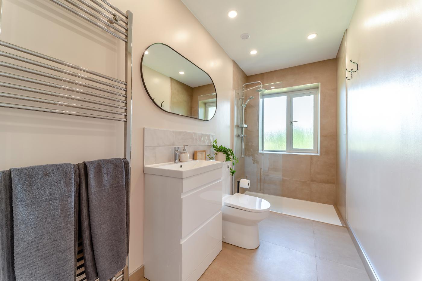 Property image 20 for HC295539