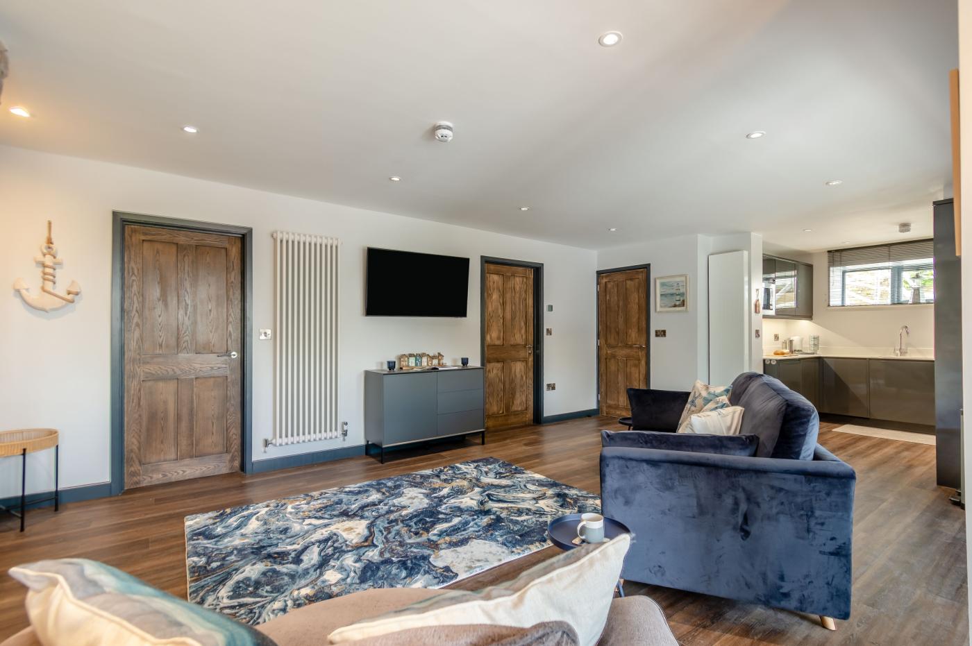 Property image 10 for HC291399