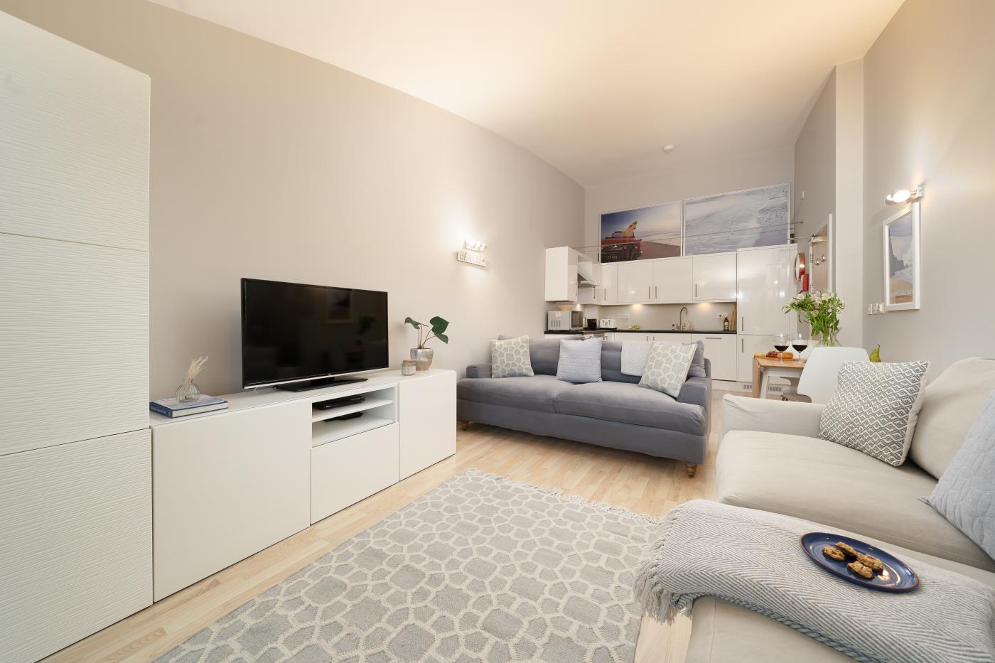 Property image 8 for HC295073