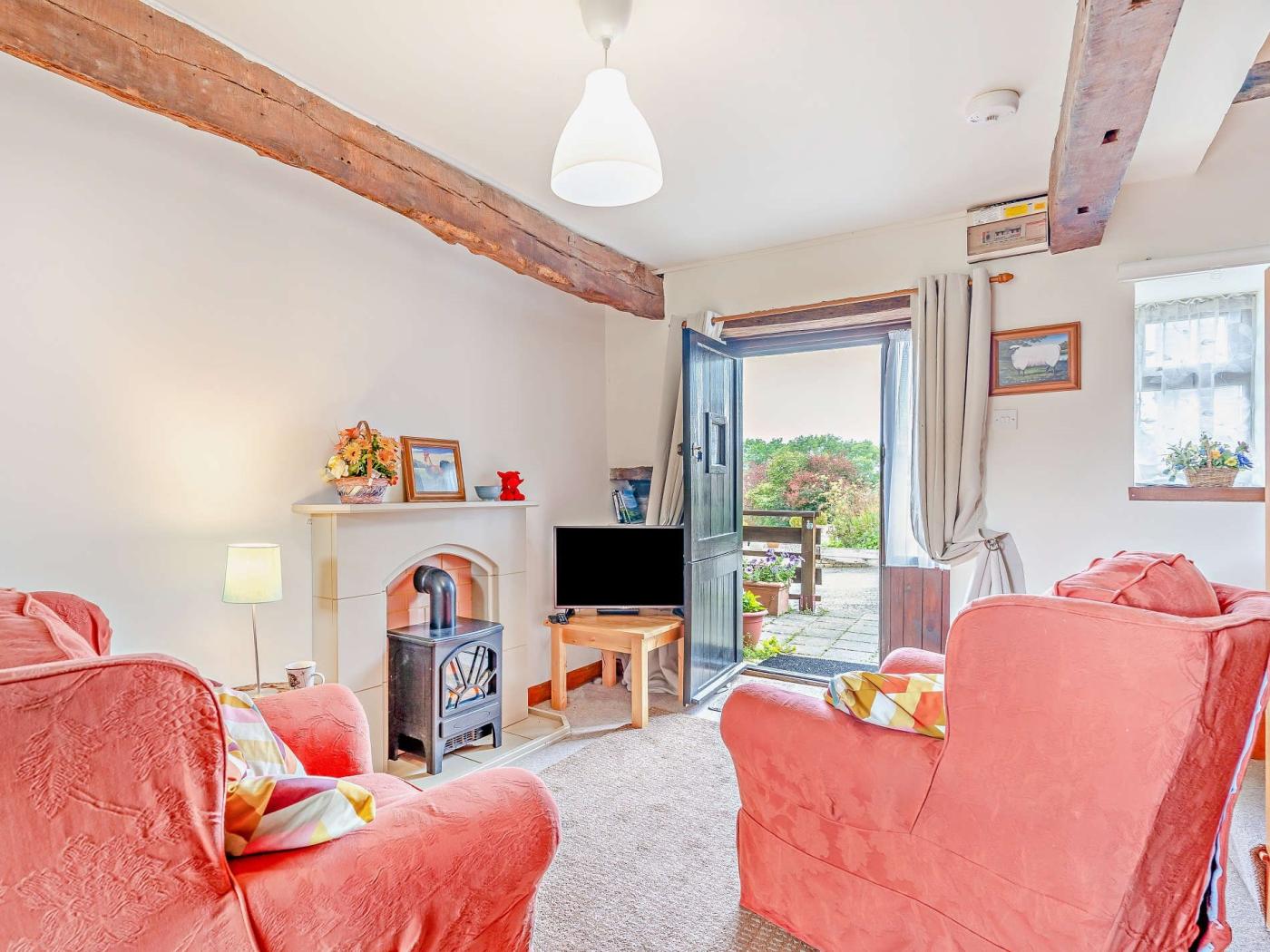 Property image 5 for HC80285