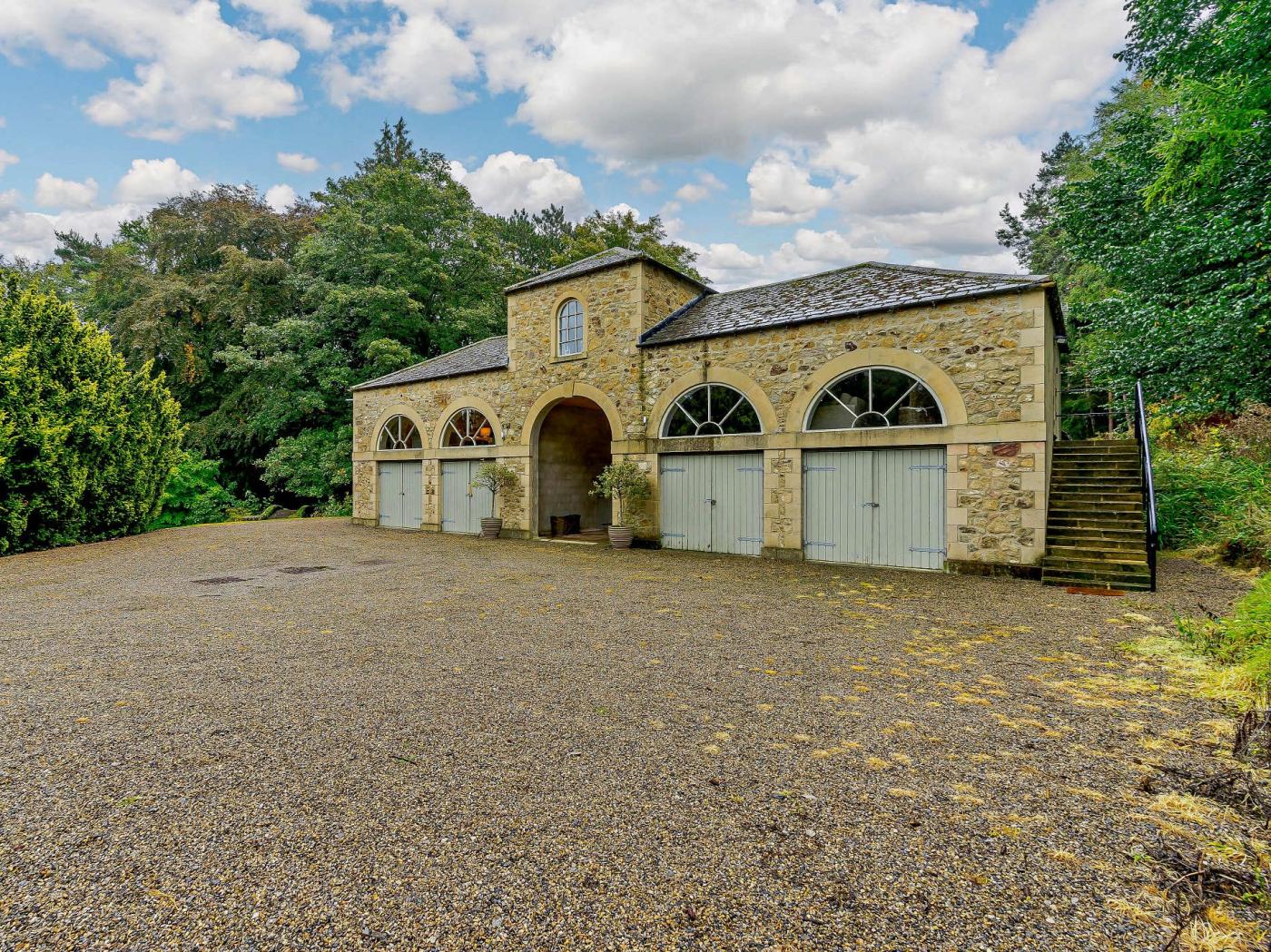 Property image 27 for HC88656