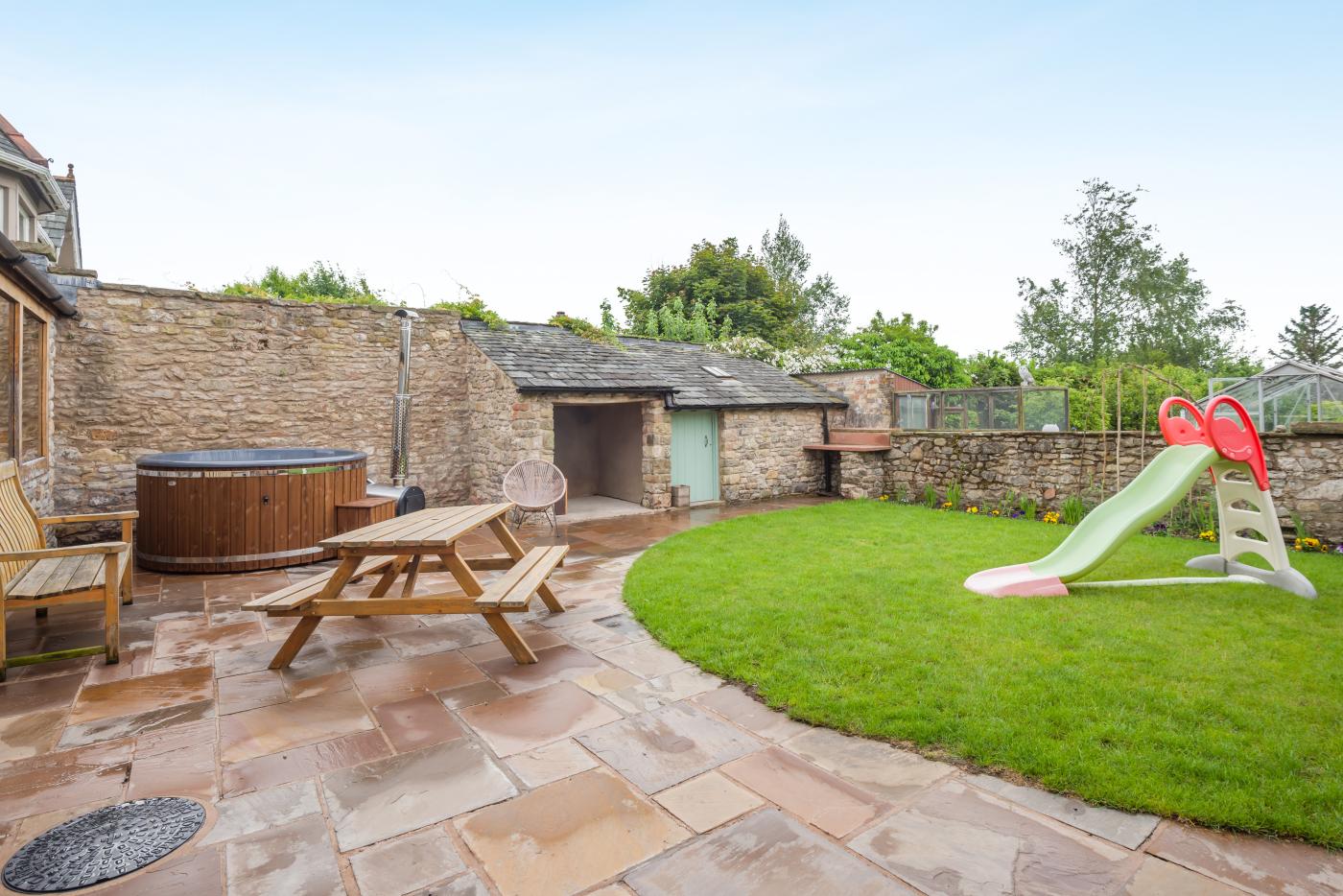 Property image 10 for HC292478