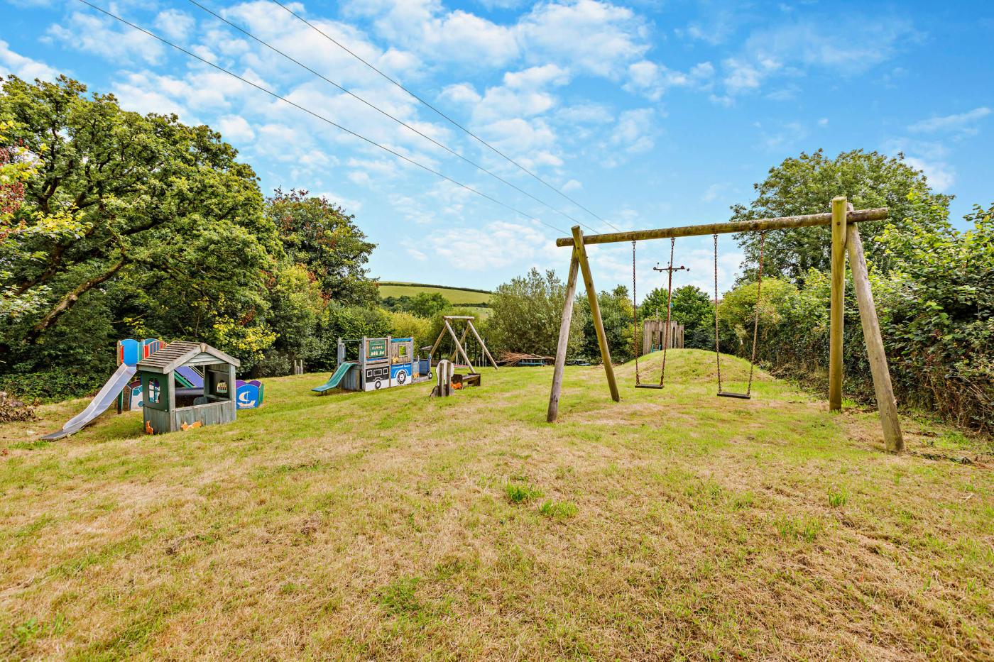 Property image 19 for HC279909