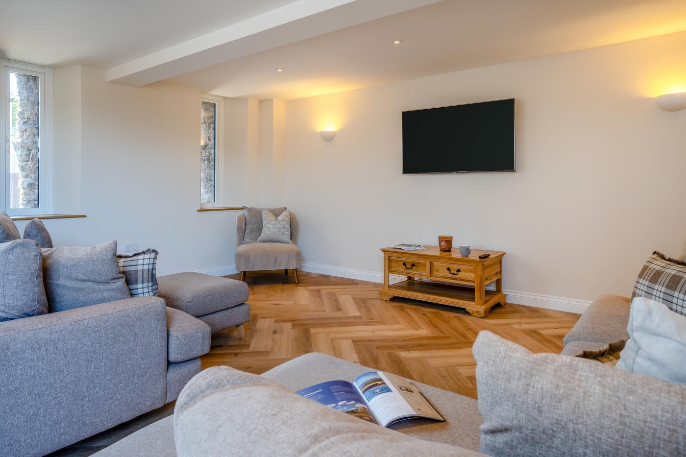 Property image 18 for HC294950