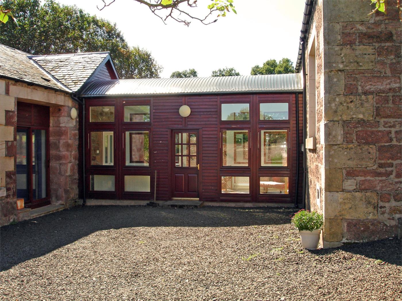 Property image 22 for HC76166