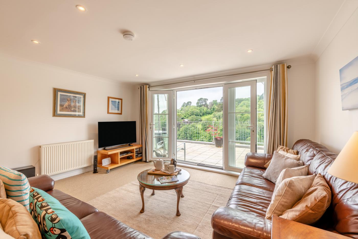 Property image 3 for HC253826