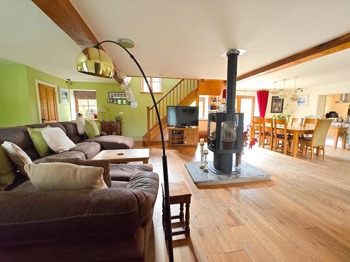 Property image 5 for HC294957