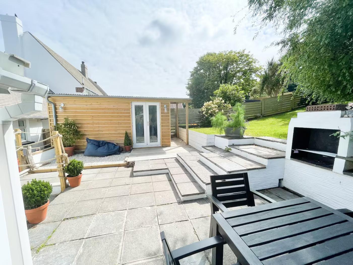 Property image 4 for HC284664