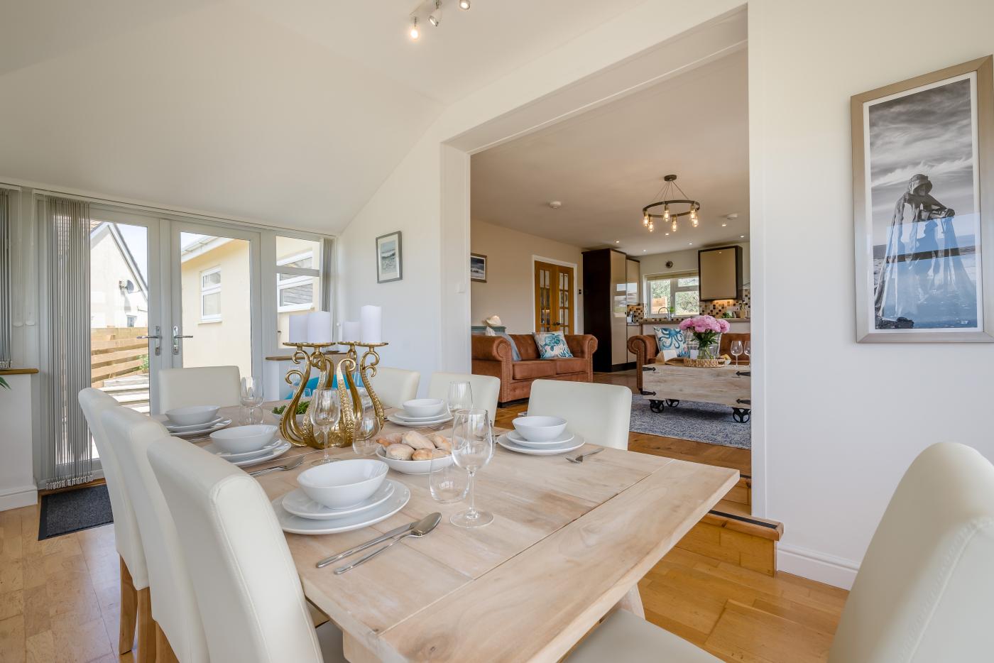 Property image 10 for HC286172