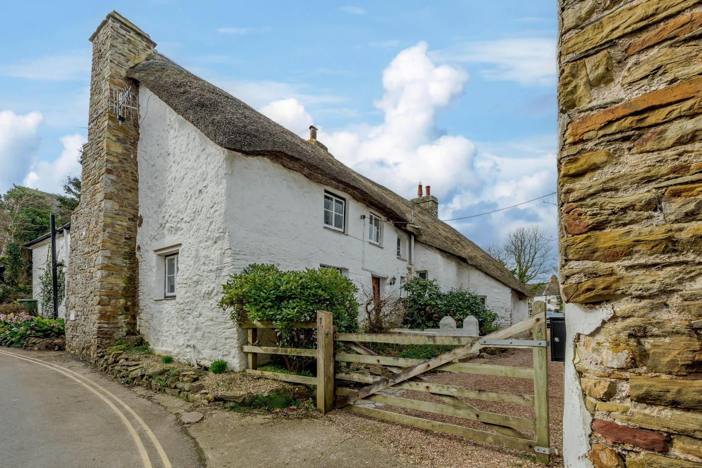 Property image 24 for HC267913