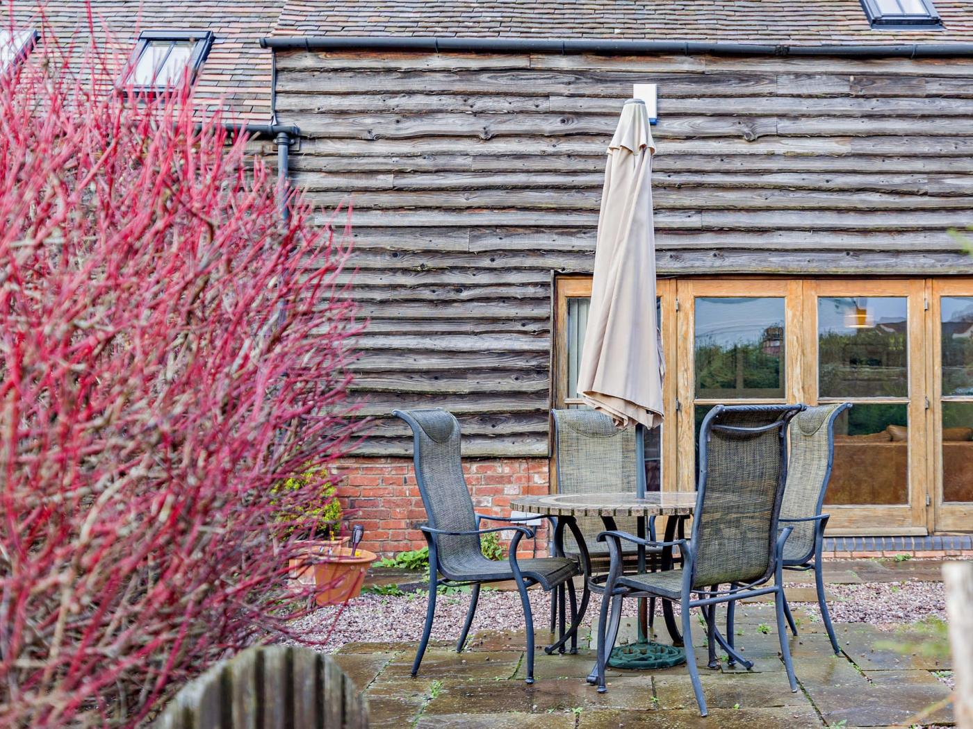 Property image 20 for HC47795