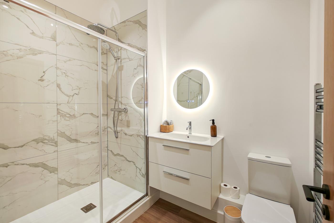 Property image 12 for HC295841