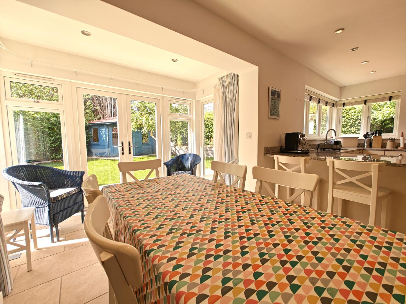 Property image 11 for HC295956