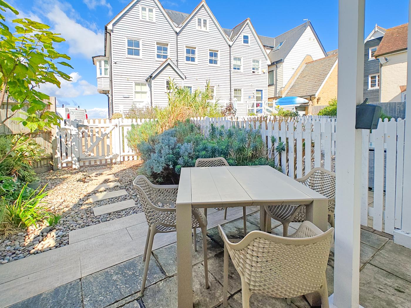 Property image 16 for HC296411