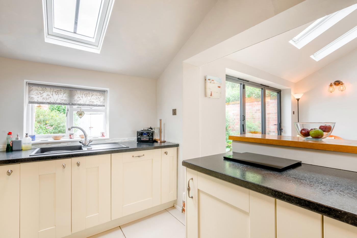 Property image 10 for HC268769