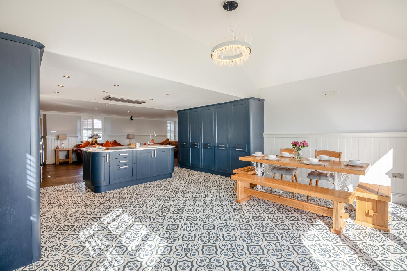 Property image 3 for HC295747