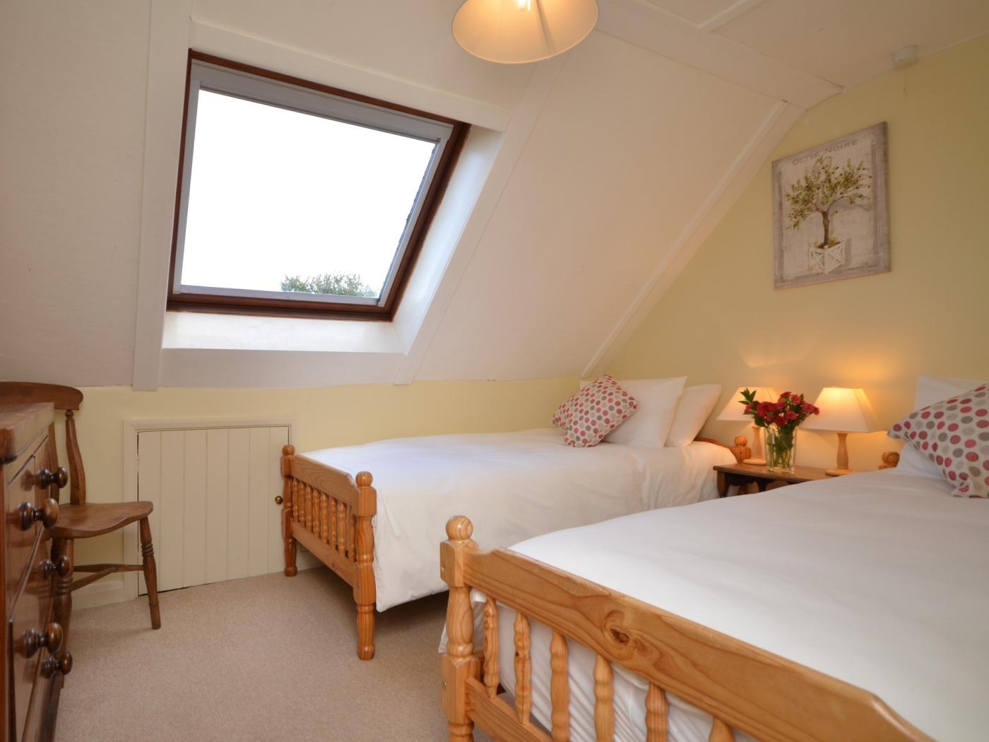Property image 15 for HC41045