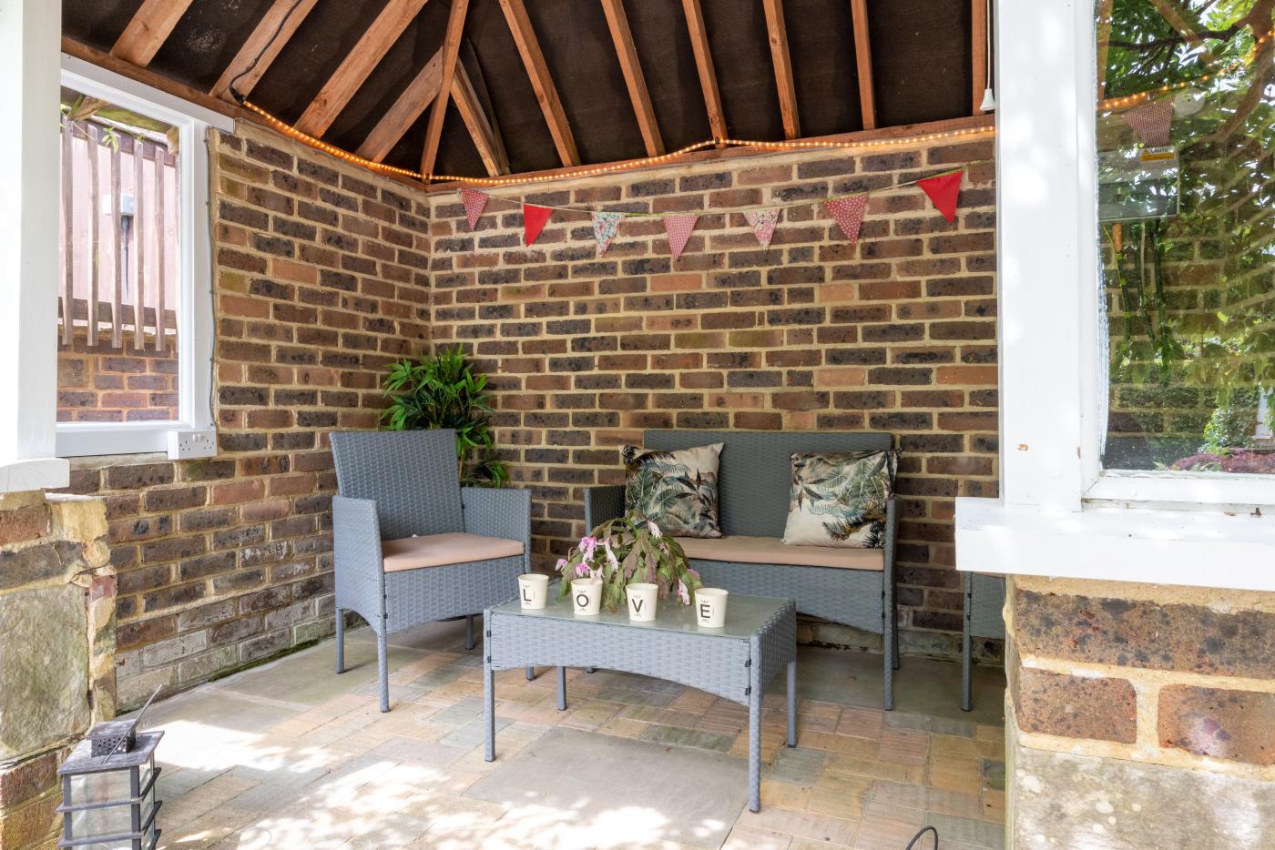 Property image 3 for HC276001