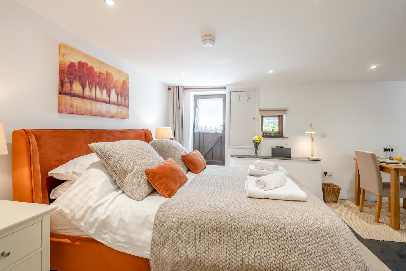 Property image 21 for HC5238