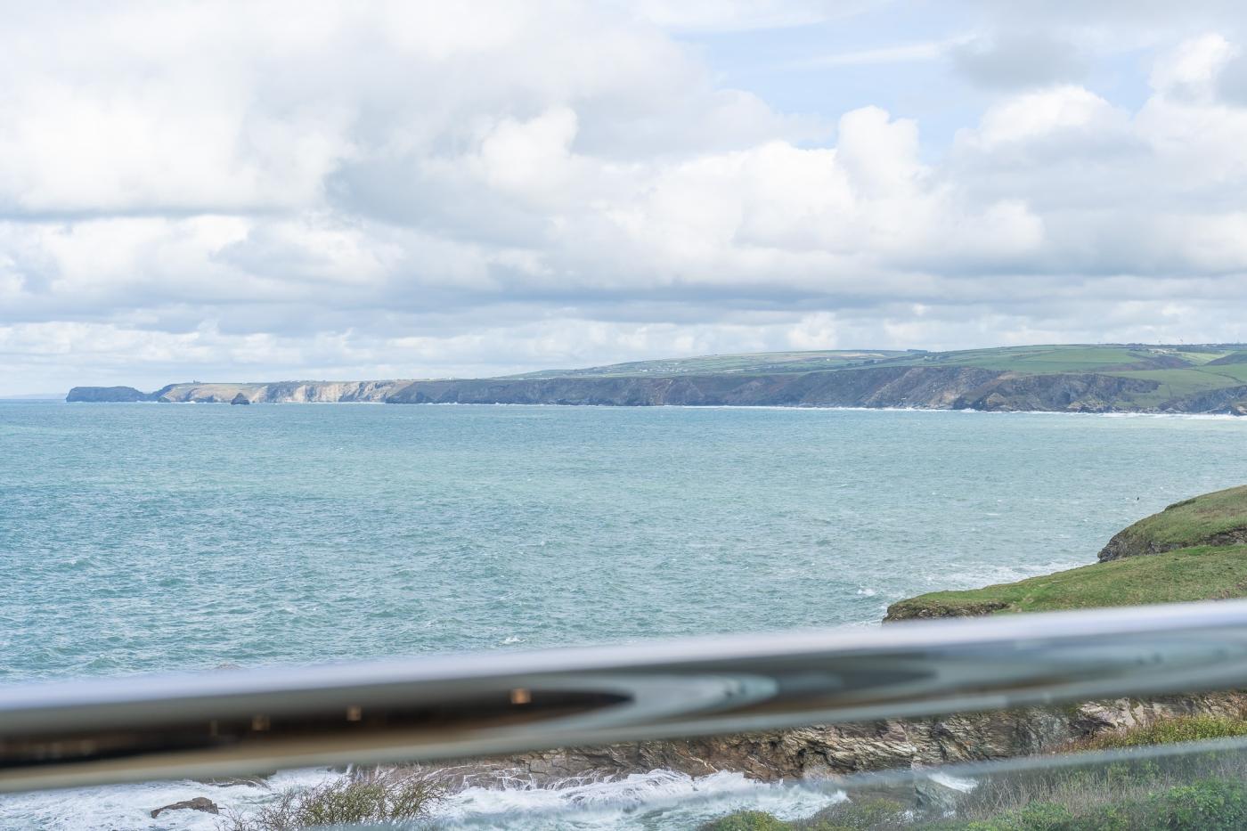 Property image 14 for HC283826