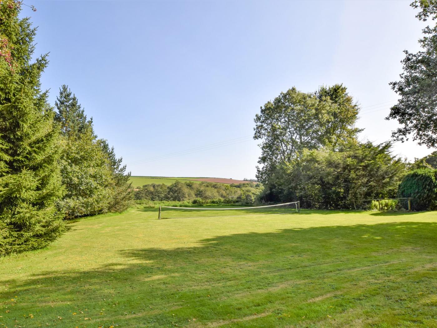 Property image 20 for HC87668