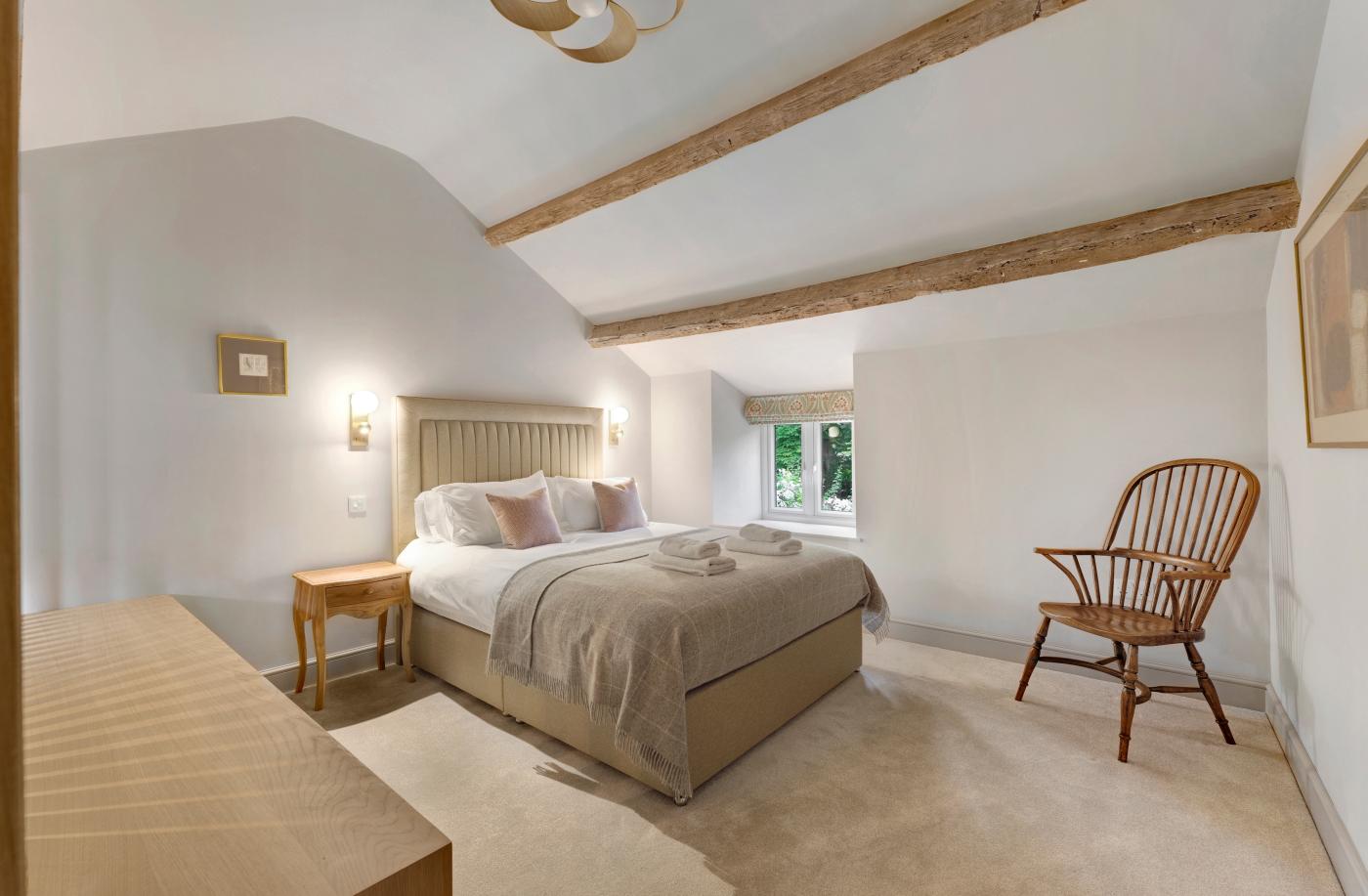 Property image 15 for HC285791
