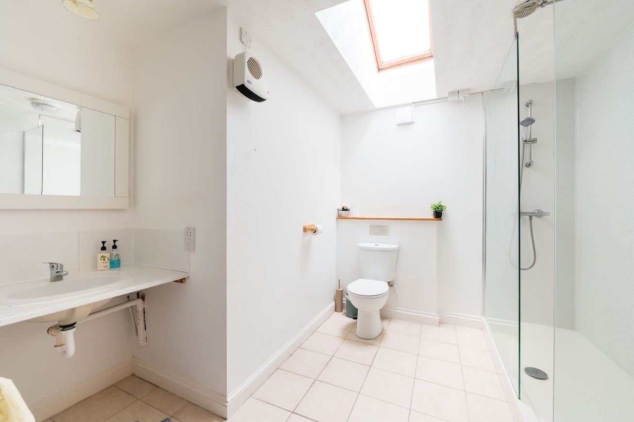 Property image 7 for HC292690