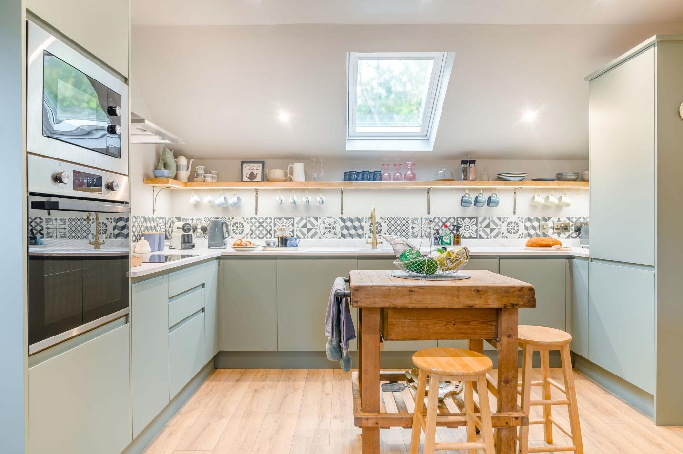 Property image 3 for HC296578