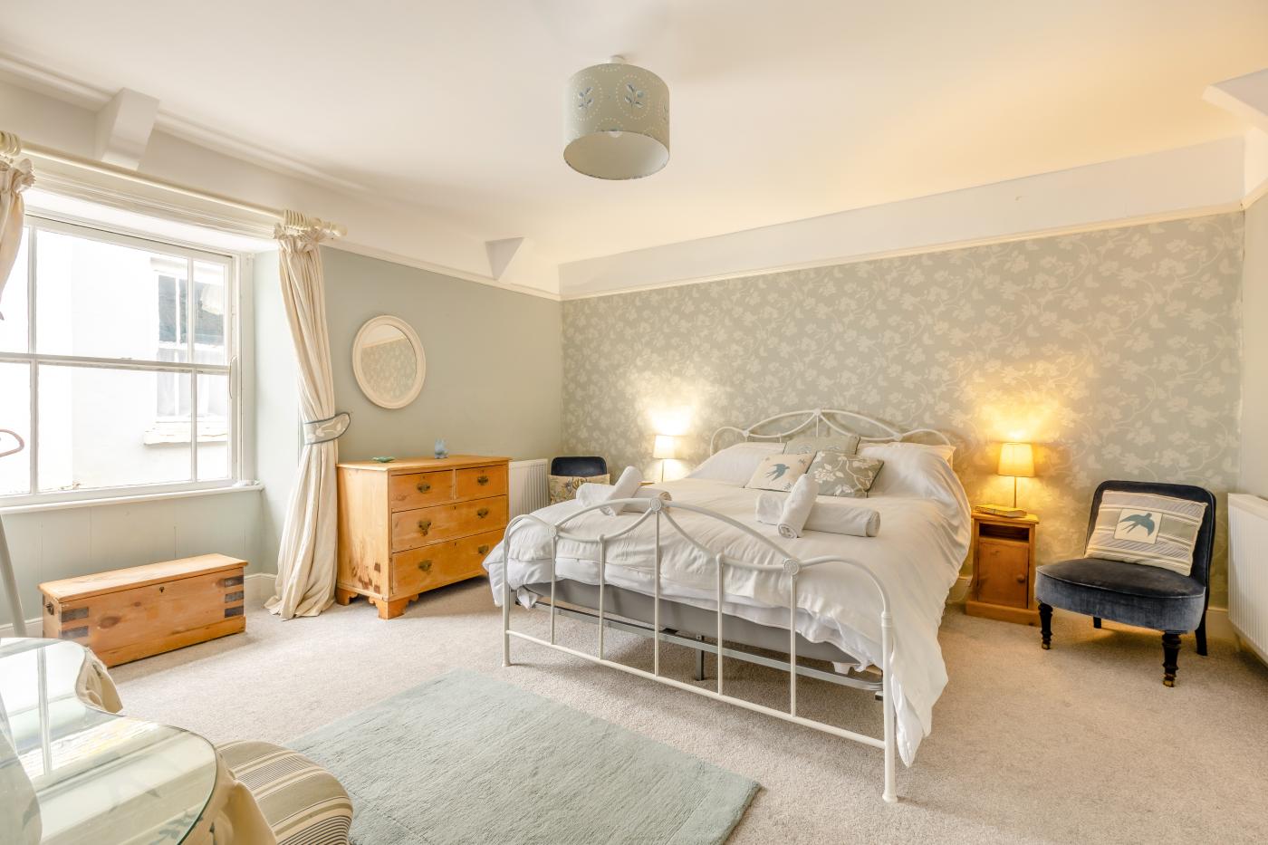 Property image 17 for HC275929